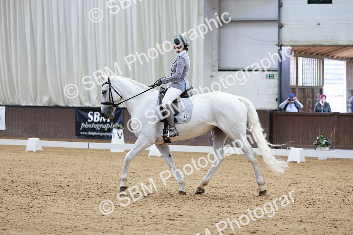 SBM_008147 - Class 6b - Novice 6 - 9.28-10.41