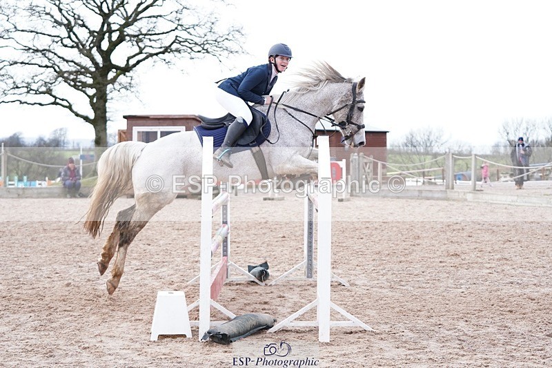 250125-154504-02029 - Club, Schools and CT 1.10m