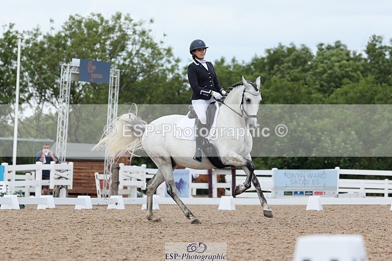 250622-163606-17009 - Cls 57 Adv Medium 6