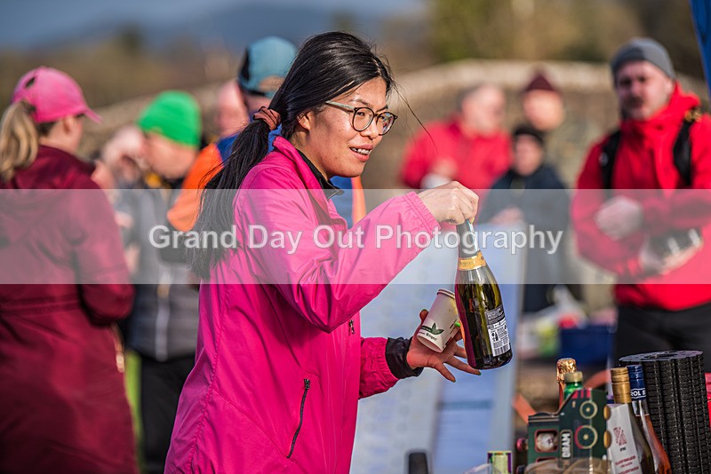 Jarrett-365 - Jarretts Jaunt Handicap Fell Race Saturday 3rd February 2024