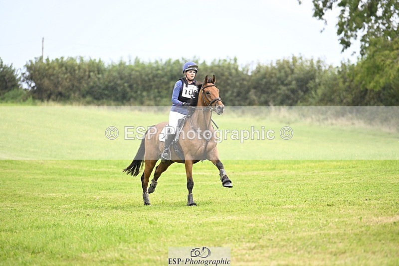 240831A-111151-00602 - 106-Issy.Colwell-DANNYSTORY