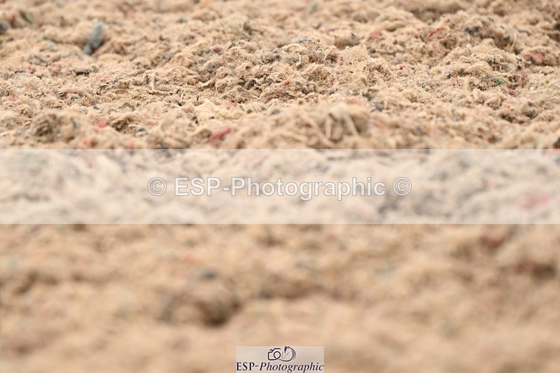 240623A-163758-20215 - Cls 61 BD FEI Inter I