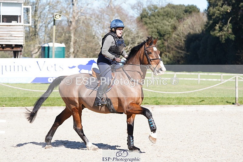 250316A-114004-00693 - Cls 02 80cm