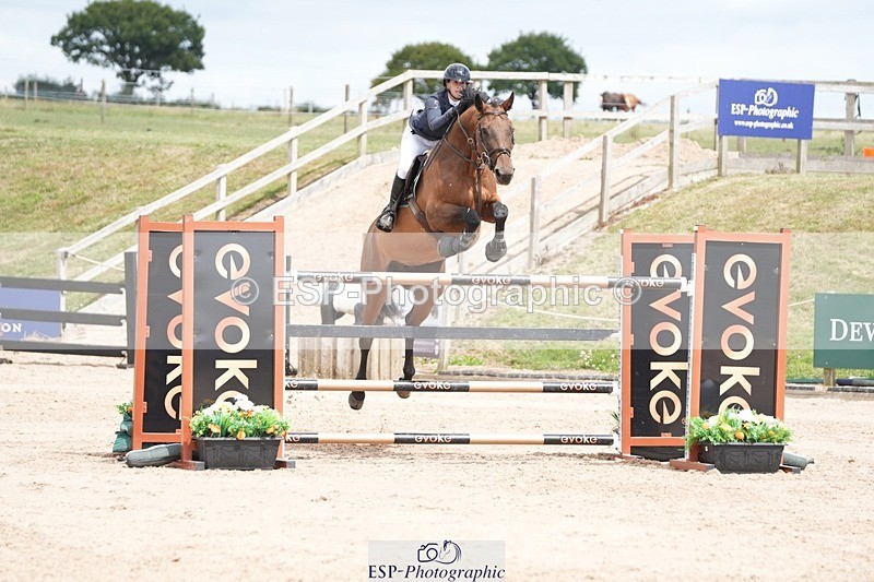 250801-140951-06117 - Cls 16 Area Trial