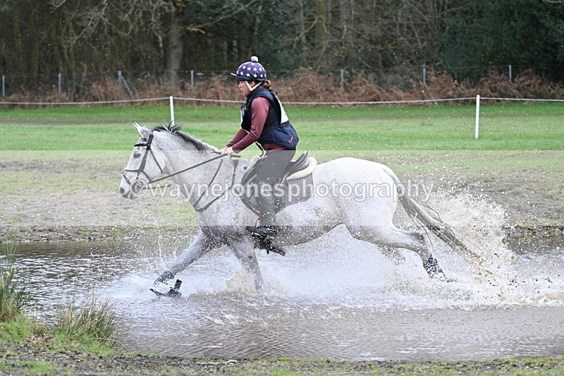 WJ7_3669 - Time 11:52 to 12:10