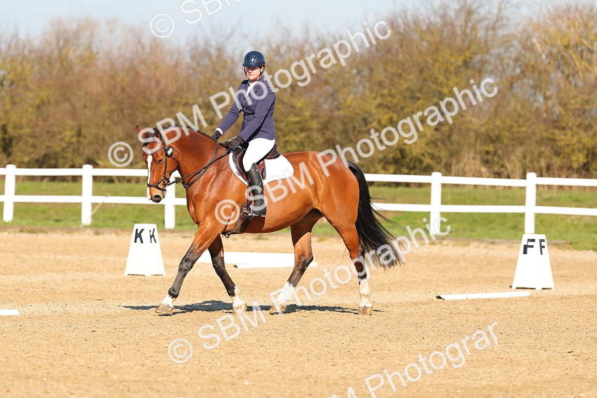 SBM_001415 - Class 2 - P1-70cm