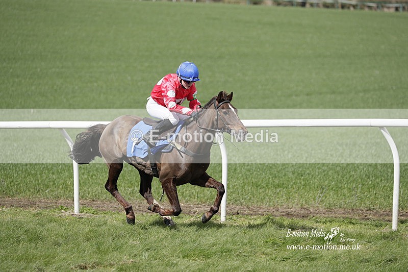 PtP PR 100423 188 - Pony Racing Lockinge 100423
