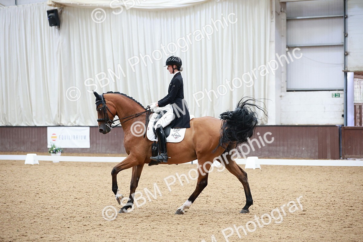 SBM_009647 - Class 13 - FEI PSG - 11.06-12.34