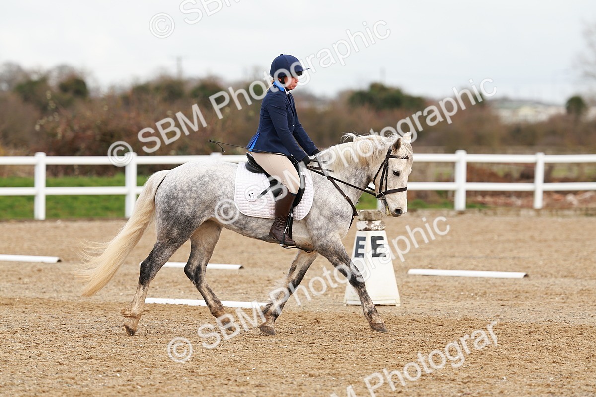 SBM_002391 - Class 3 - P2  13.15-14.26