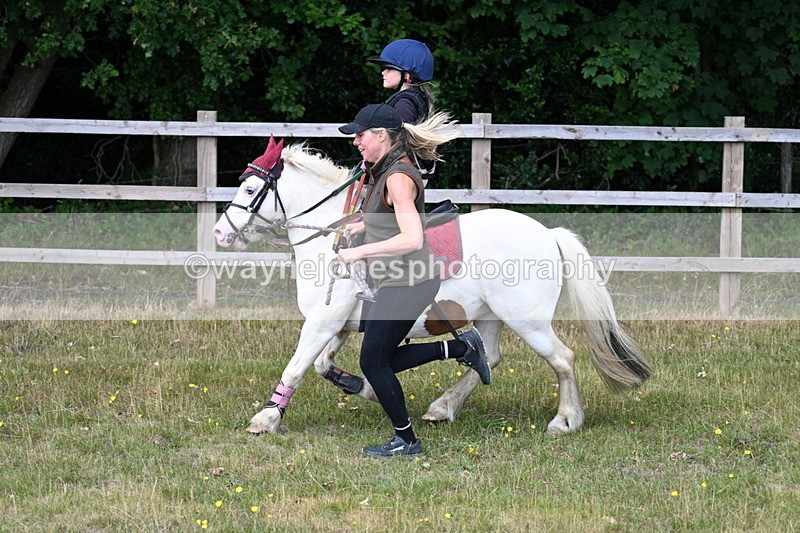 WJ7_0024 - 40cm Time 11:30 to 11:46