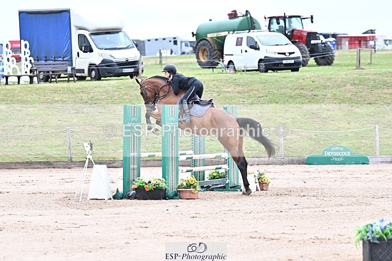 250731-080943-00027 - Cls 01 A&B Snr Brit Nov & 90 Open