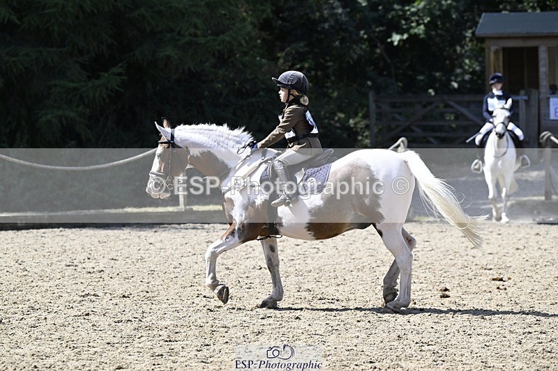 250823A-115118-28355 - WC Round 2 11.30 to 12.40 End