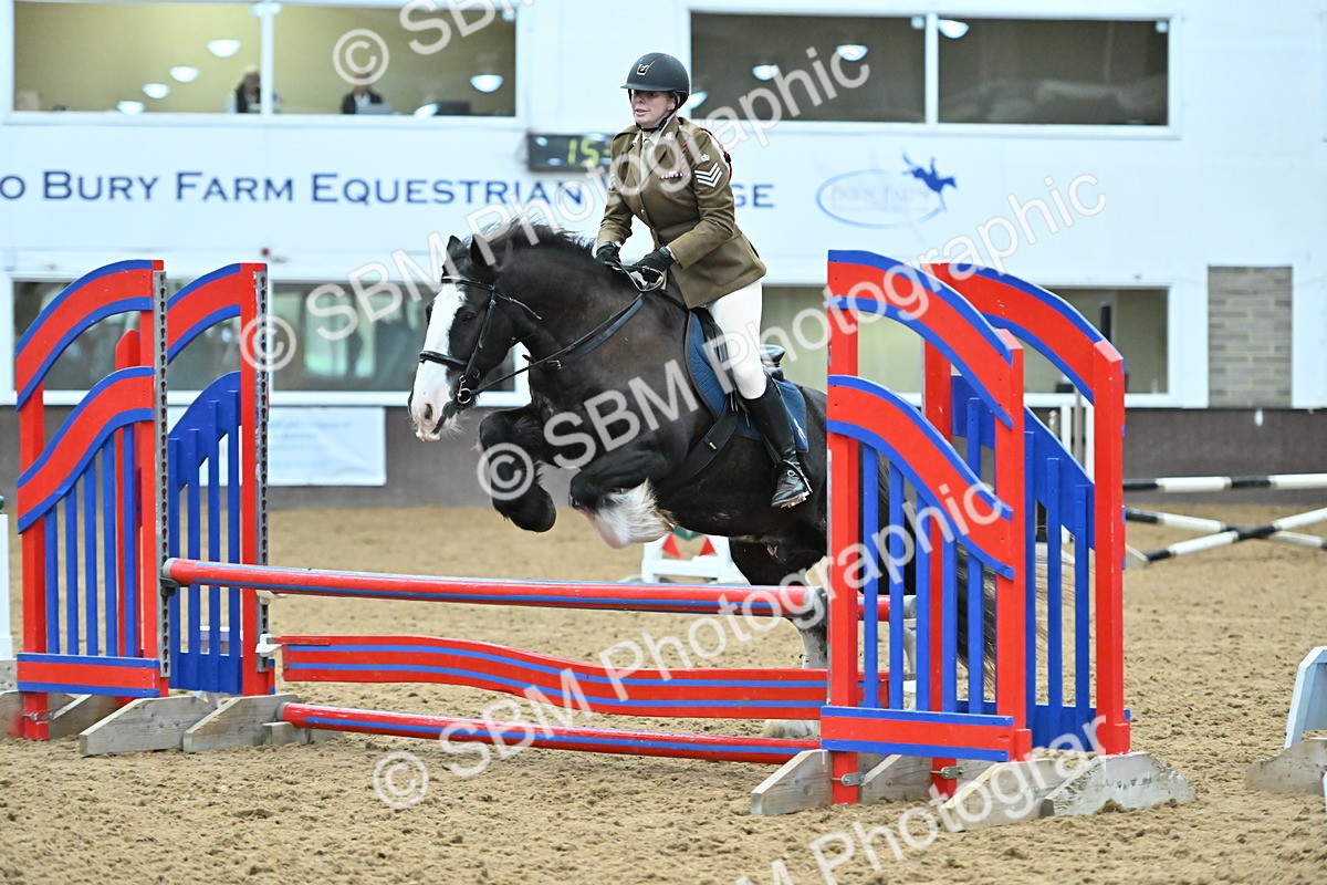 SBM_003862 - Class 54,55 - 70cm Restricted & Open