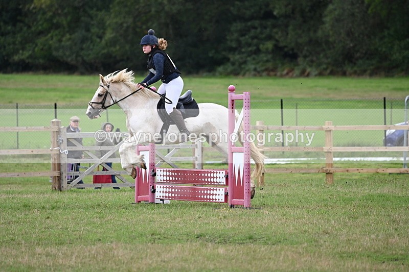 WJ6_1687 - 60cm Time 12:11 to 12:28