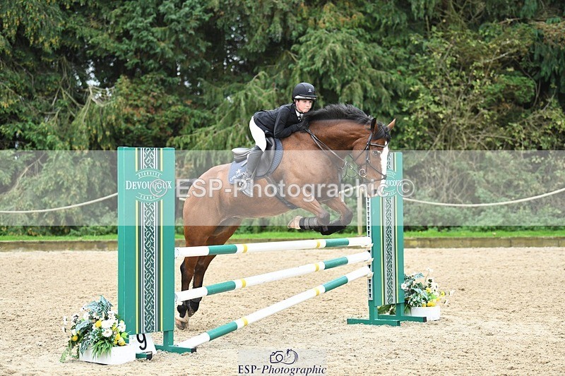 231001-144714-03000 - Cls 3 90cm