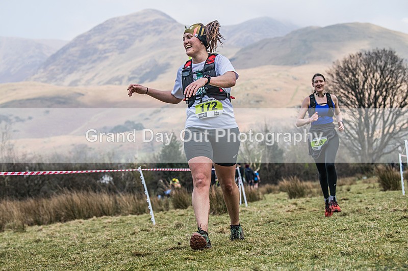 Buttermere-1110 - Fellside Events Buttermere Trail Race Sunday 23rd March 2025