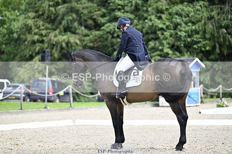 240523-131006-04688 - 102-TYNAN_COOLEY-Lucy_Stimson