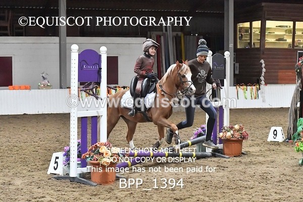 BPP_1394 - CLASS 1 TEAM SJ 20CM