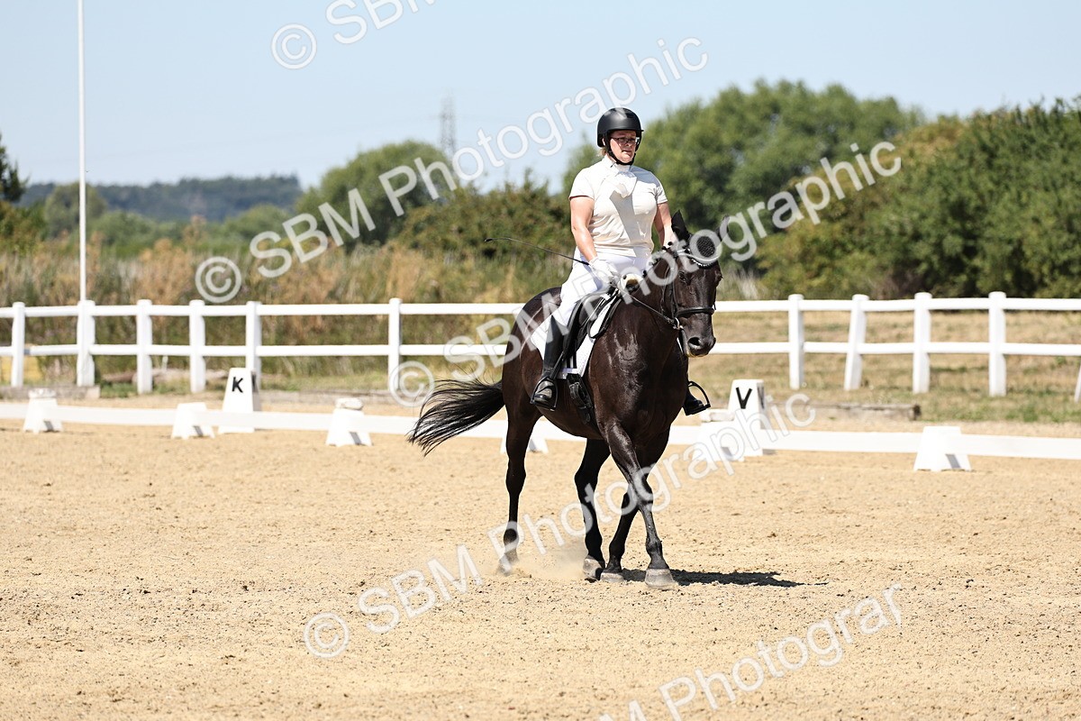 SBM_001665 - Prelim 4 - 11.25-13.24