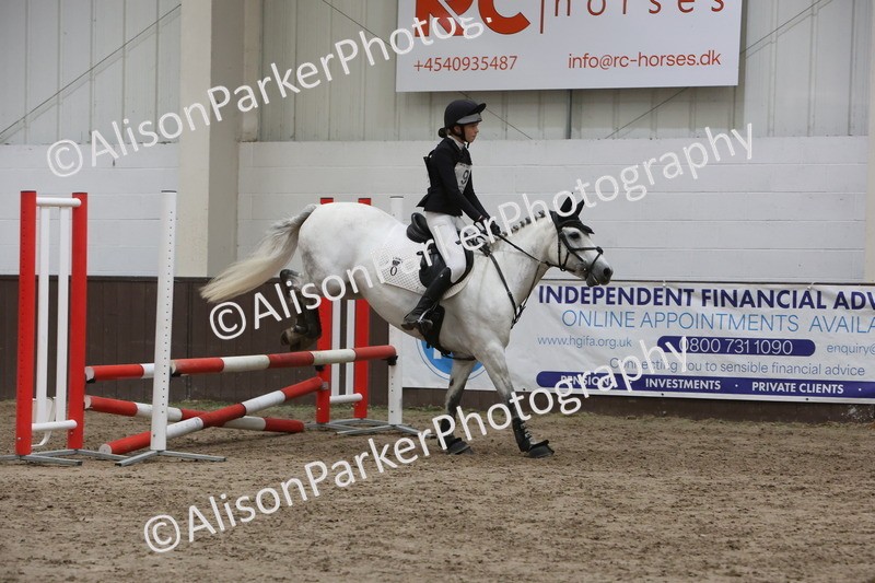 20250622-8083 - PC70 Qualifier - Round 2