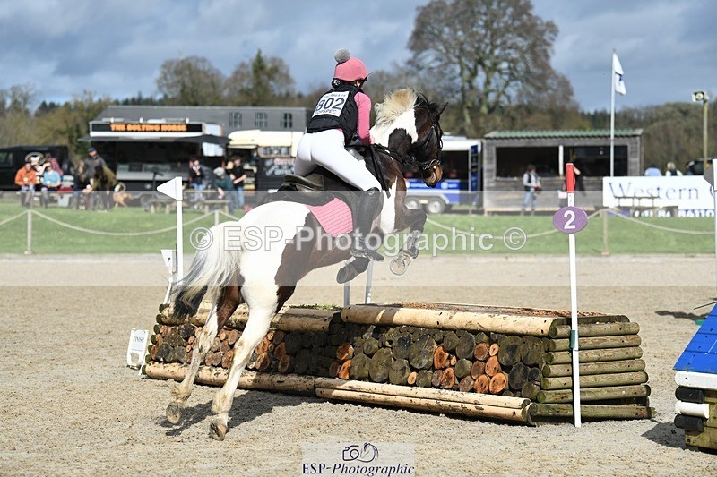 240317-112334-00720 - Cls 02 80 Jnr All