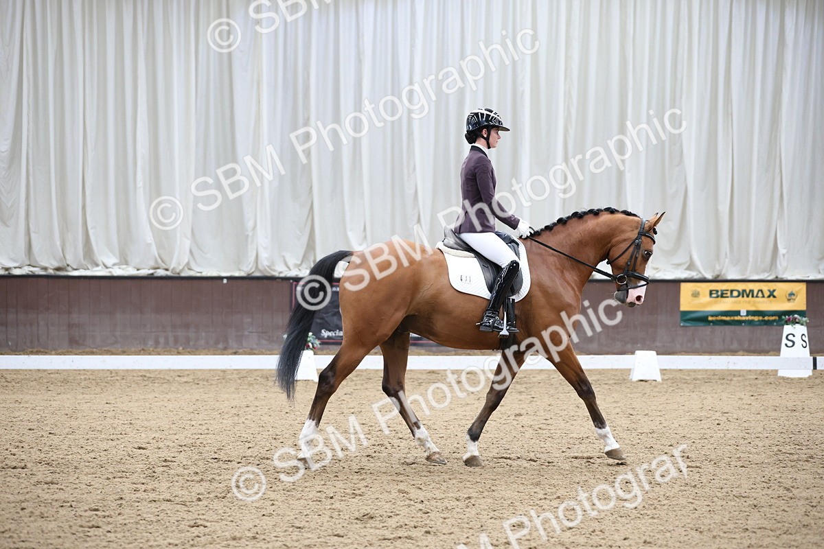 SBM_003197 - Class 5 - Novice 6 Gold - 11.41-12.51
