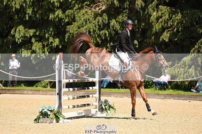 230527-140258-11021 - 430-THE_PARTNER-Will_Rawlin-SJ