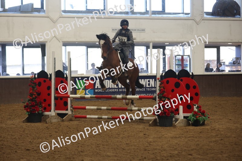 20260314-3773 - 80cm