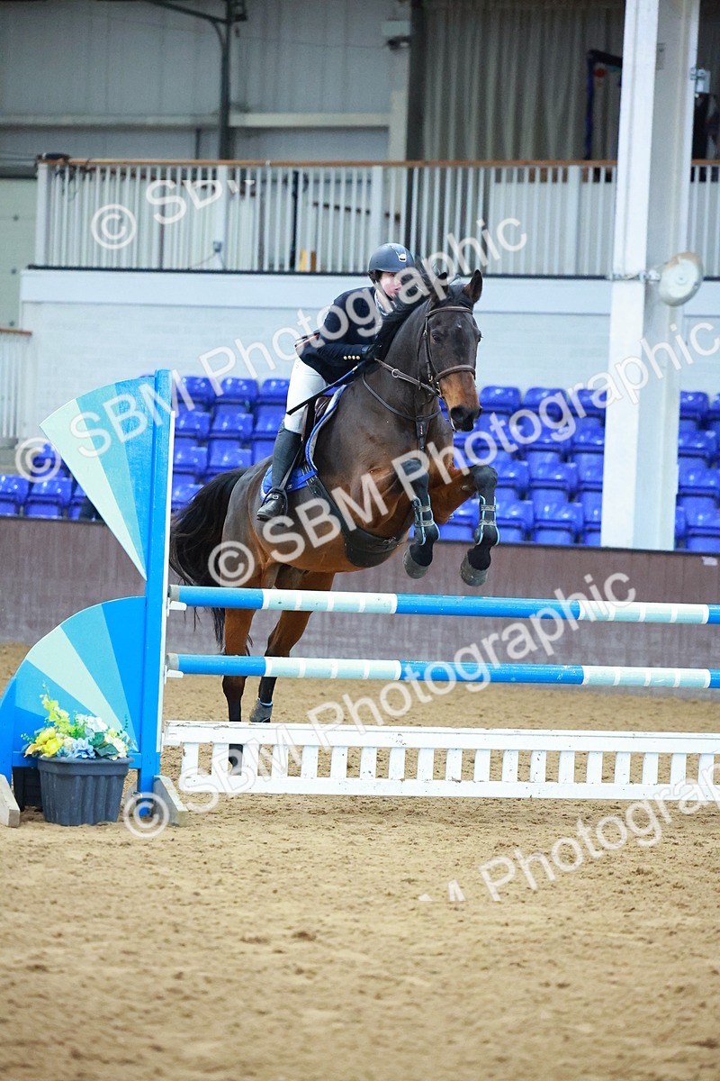 SBM_006958 - Class 18 - Senior 1.05m