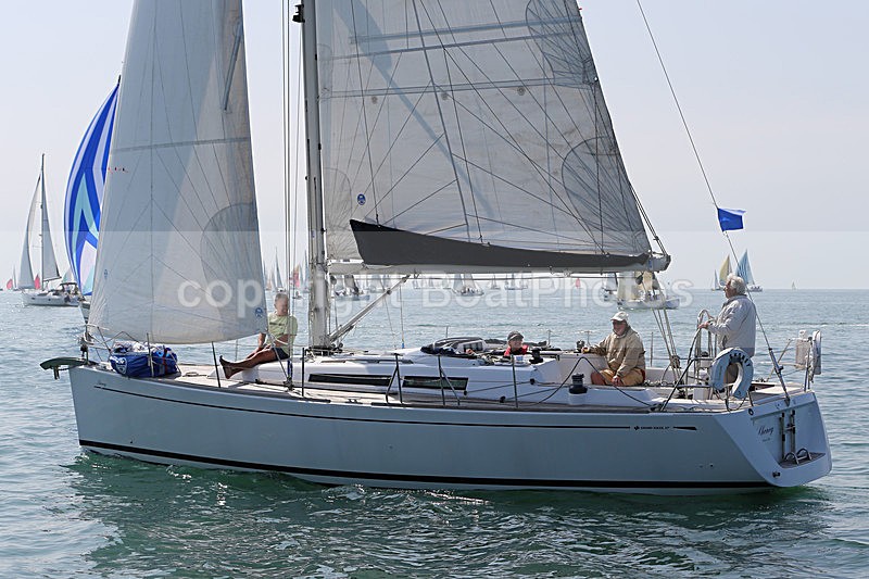140621 SHONEY IMG_7063 - ROUND THE ISLAND - 21st June 2014