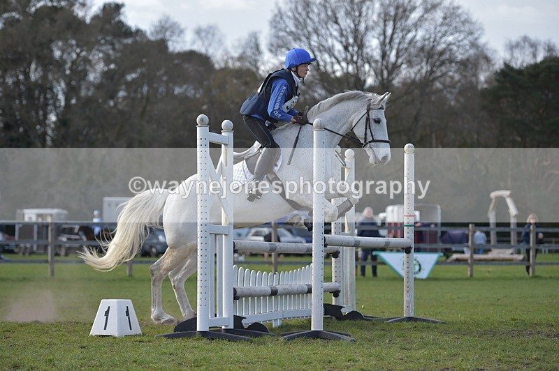 NGP_2893 - Time 14:44 to 15:11