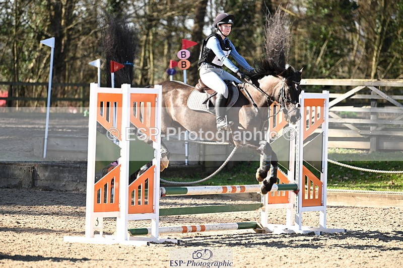 250302A-105609-01617 - Cls 01 70-75cm