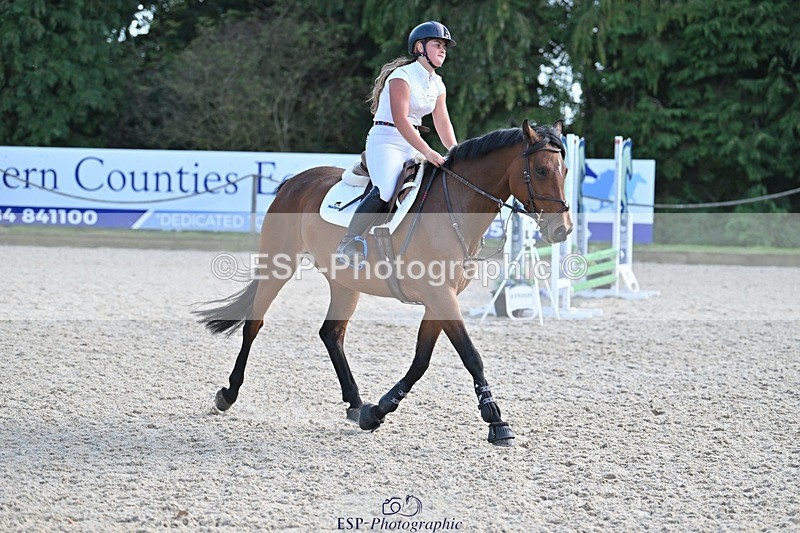 230909-160436-06896 - Cls 19 Club 70cm