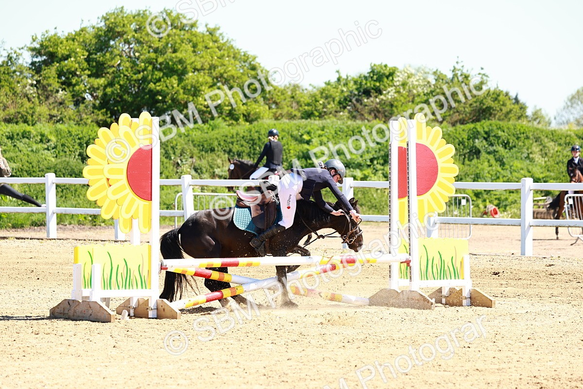 SBM_007040 - Class 3 - 60cm