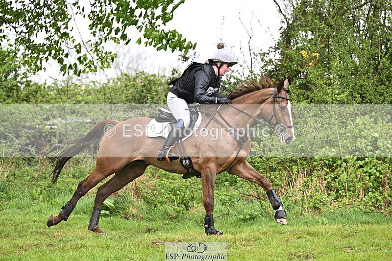 250418-142517-05565 - 262-Sydney.Bond-MGH.SINGLE.MALT