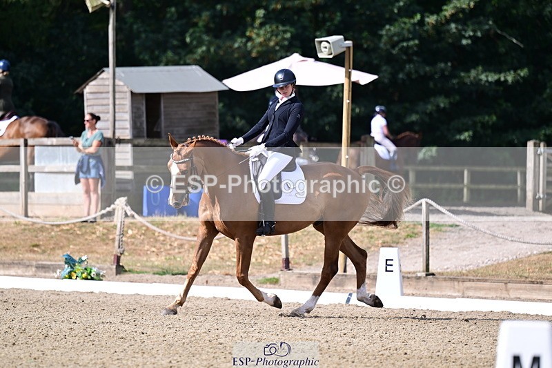 260802A-095235-04999 - Novice Bronze start - break