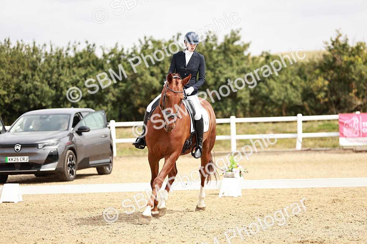 SBM_002710 - Class 6 - Novice 6 Silver - 10.17-11.20