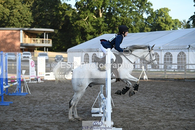 250822A-075922-18222 - NAF Round 1 Start to 9.10