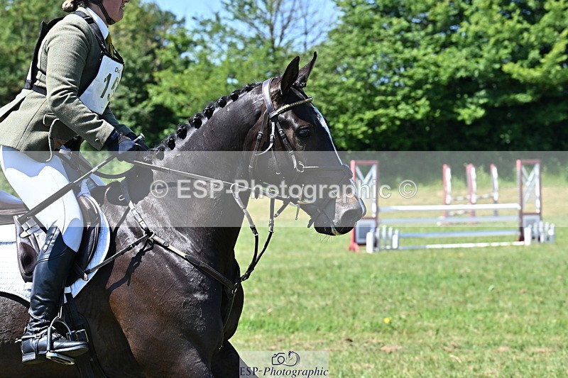 250522B-121212-01955 - 157-SHANNONDALE.LUIGI-Lizzie.Luxton