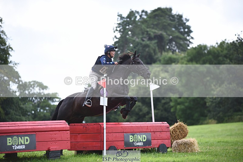 240804-163205-18604 - 673-Sue_Le_Moucheux-DUNGARVAN_FLYER