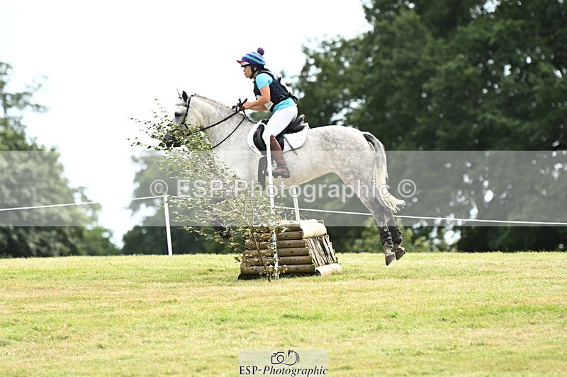 240825X-124146-33338 - 70cm XC 12.00 to End