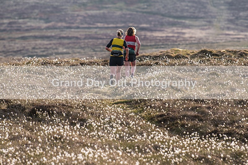 Dockray Hartside-199 - Dockray Hartside Fell Race Wednesday 7th May 2025