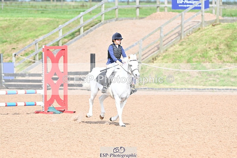 240827A-155151-00237 - Cls 1,2,1a, 1b, & 2 40-50 & 60cm