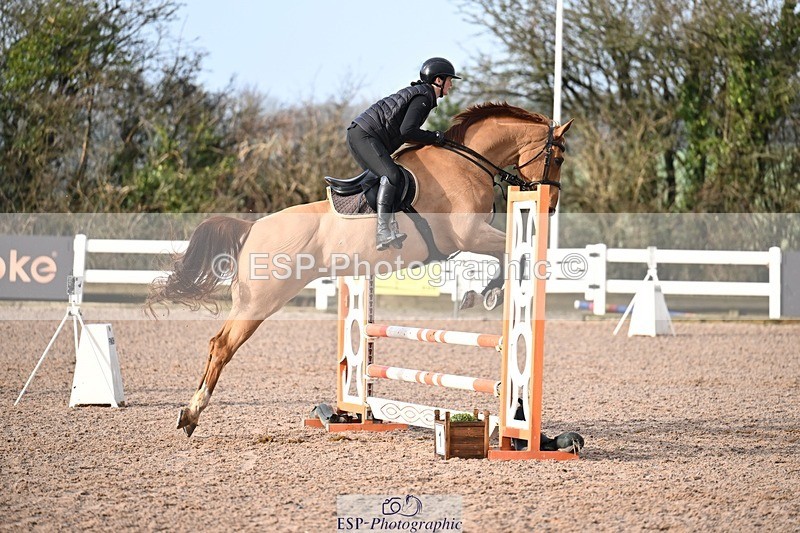 260130-101604-00097 - Cls 2 British Novice and 90cm Open