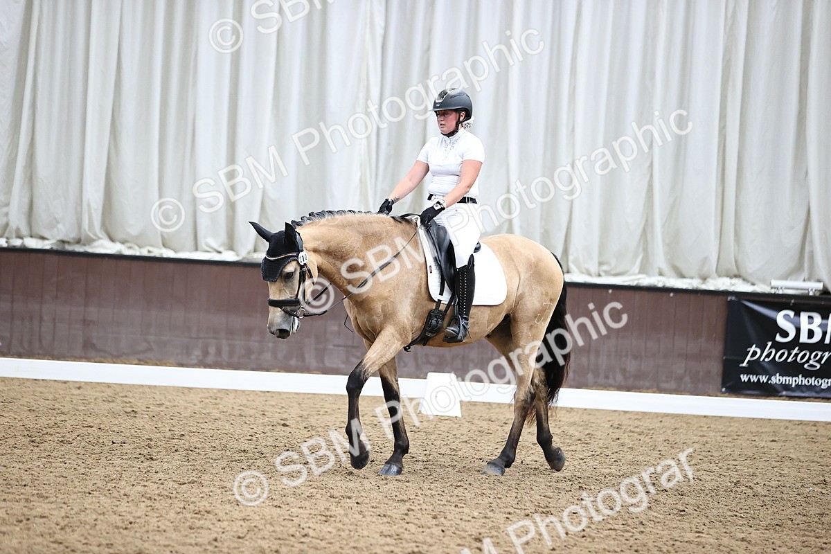 SBM_003192 - Novice 4 - 14.47-16.34