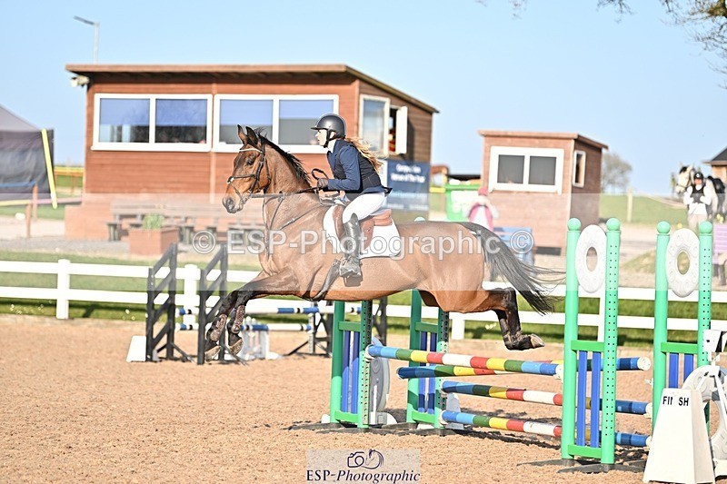 250408-174950-00796 - 80cm