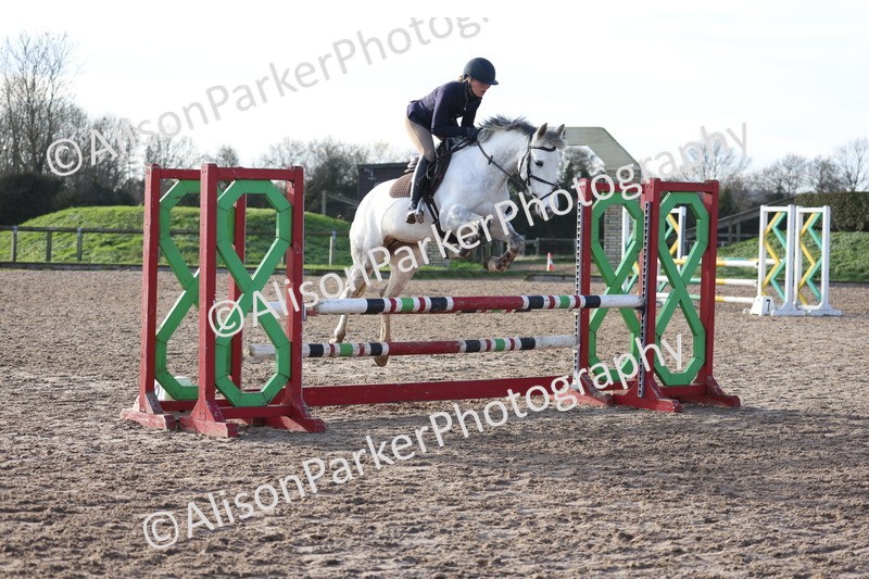 20251214-1372 - Class 4 - 90cm