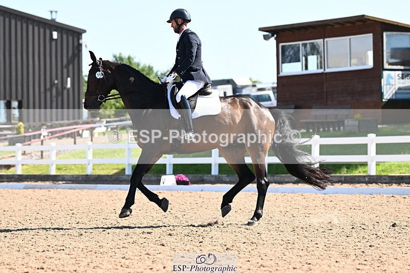 240621A-095402-01634 - Cls 2 BD Prelim 19