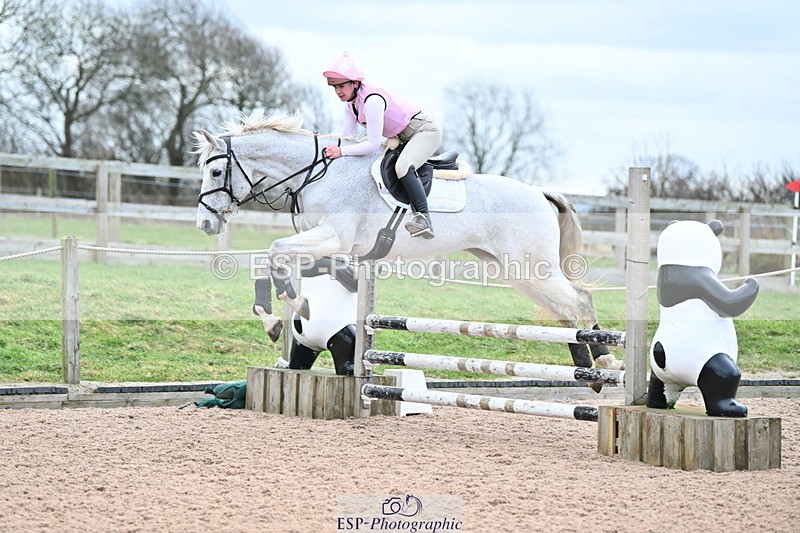 240120A-105416-00155 - 80cm