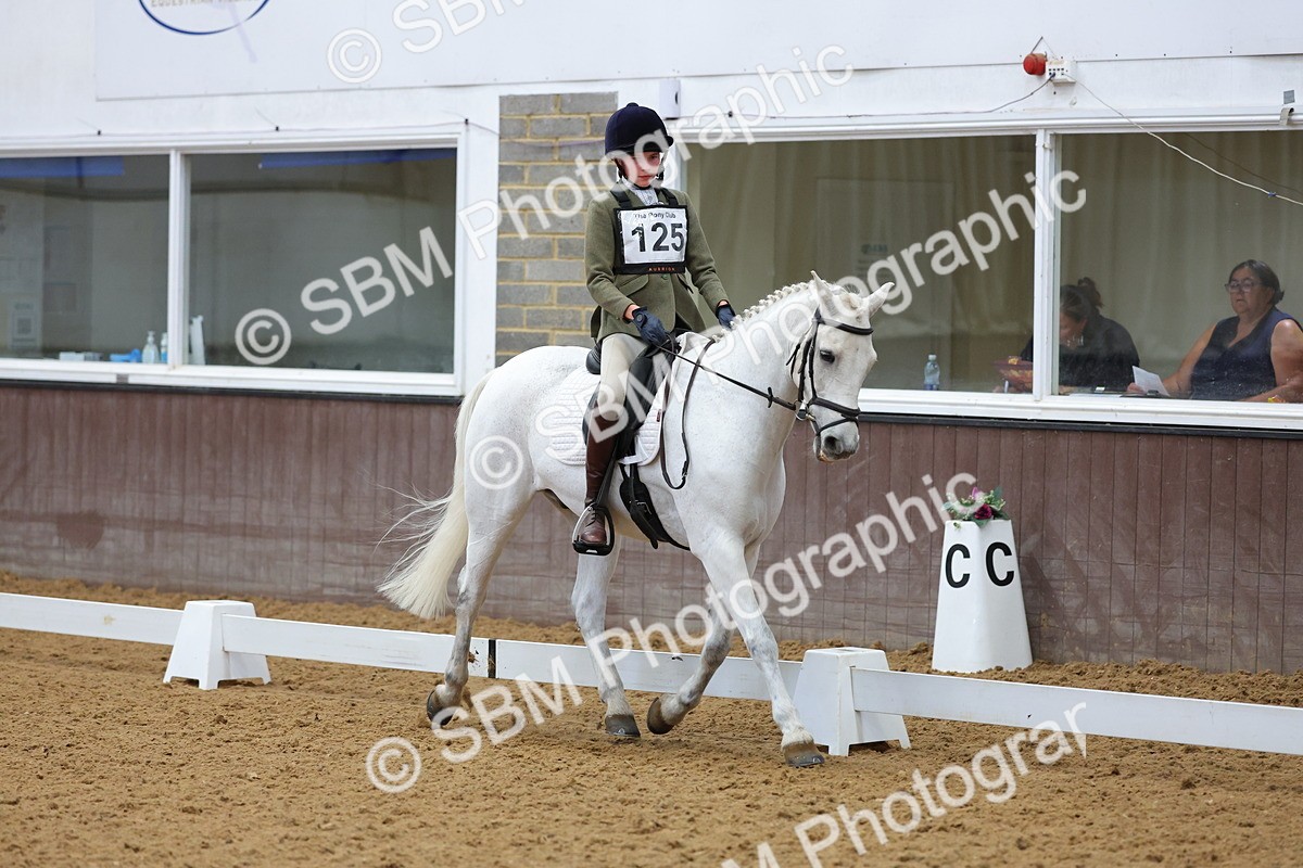 SBM_002553 - Novice